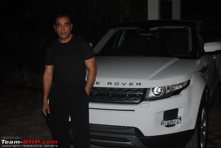 South Indian Movie stars and their cars-.jpg