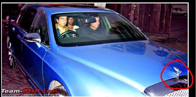 Bollywood Stars and their Cars-getimage.jpg