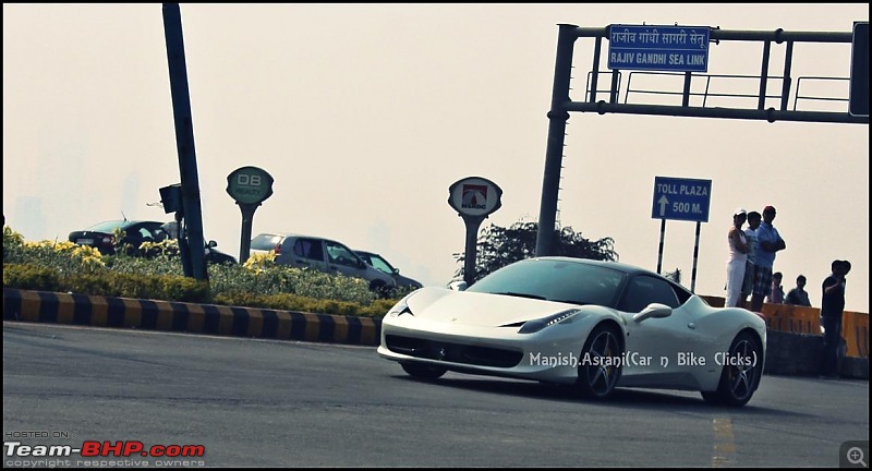 Pictures: Mumbai Supercar Show & Drive 2012!-img_7629.jpg