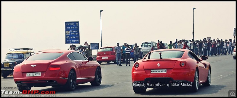 Pictures: Mumbai Supercar Show & Drive 2012!-img_7742.jpg