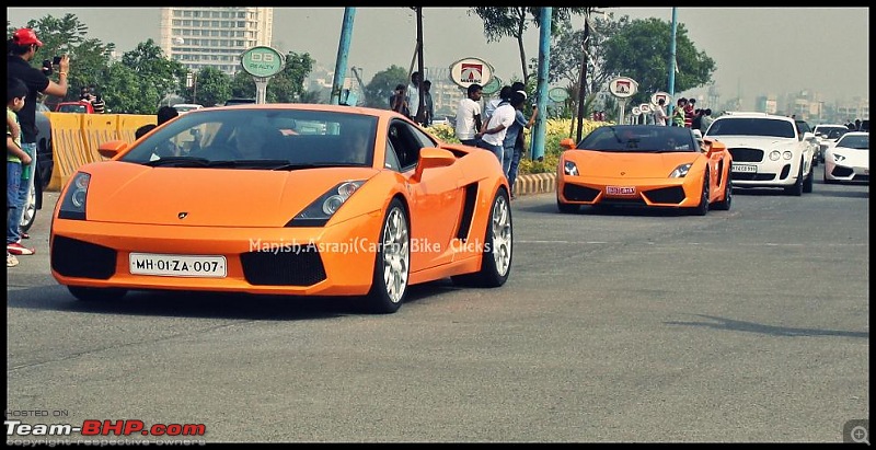 Pictures: Mumbai Supercar Show & Drive 2012!-img_7802.jpg