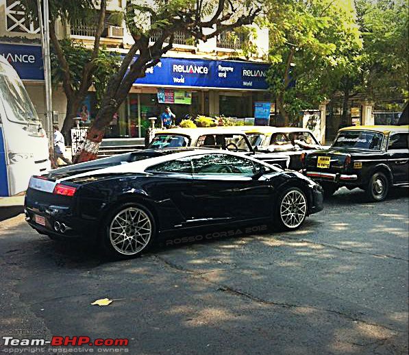 Pics: Lamborghini Gallardos in Mumbai-lambo.jpg