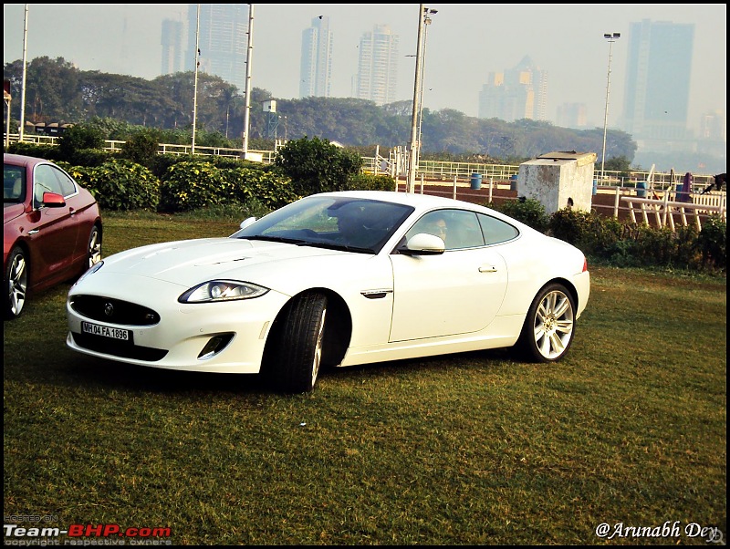 Pictures: Mumbai Supercar Show & Drive 2012!-dsc09856.jpg