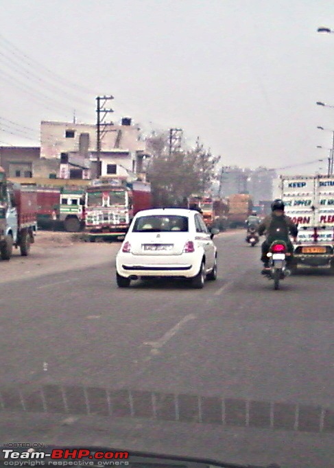 Supercars & Imports : Delhi NCR-photo0168.jpg