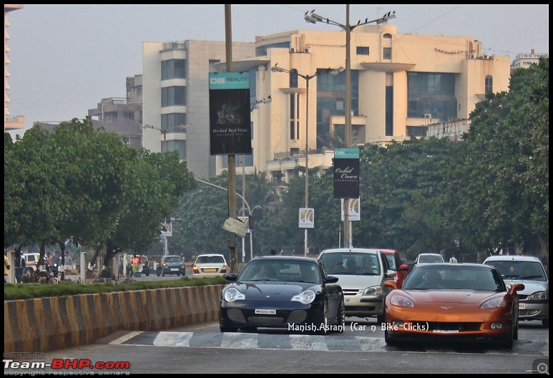 Pictures: Mumbai Supercar Show & Drive 2012!-1.jpg