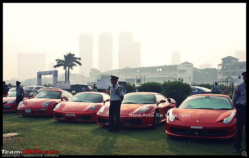 Pictures: Mumbai Supercar Show & Drive 2012!-1-4.jpg