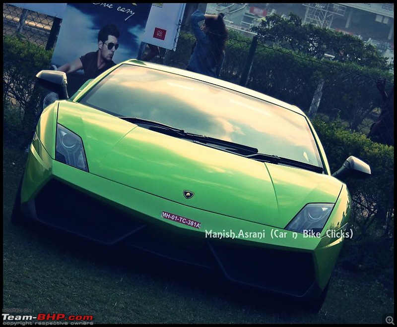 Pictures: Mumbai Supercar Show & Drive 2012!-1-6.jpg