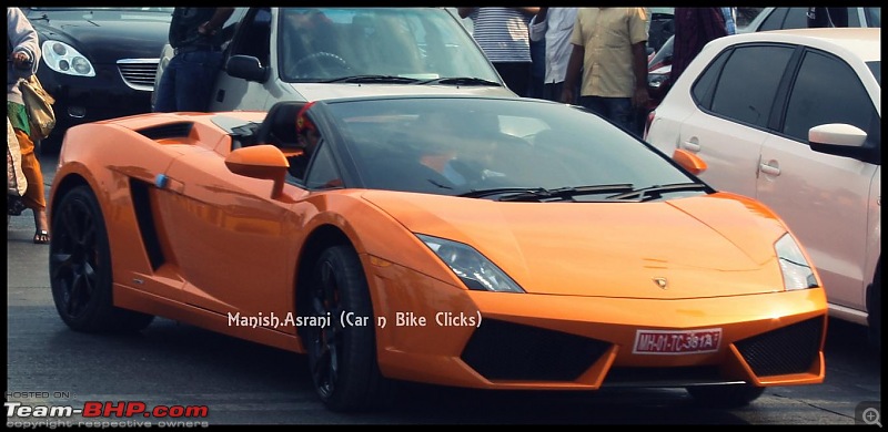 Pictures: Mumbai Supercar Show & Drive 2012!-1-9.jpg