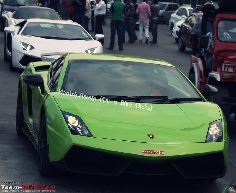 Pictures: Mumbai Supercar Show & Drive 2012!-1-14.jpg