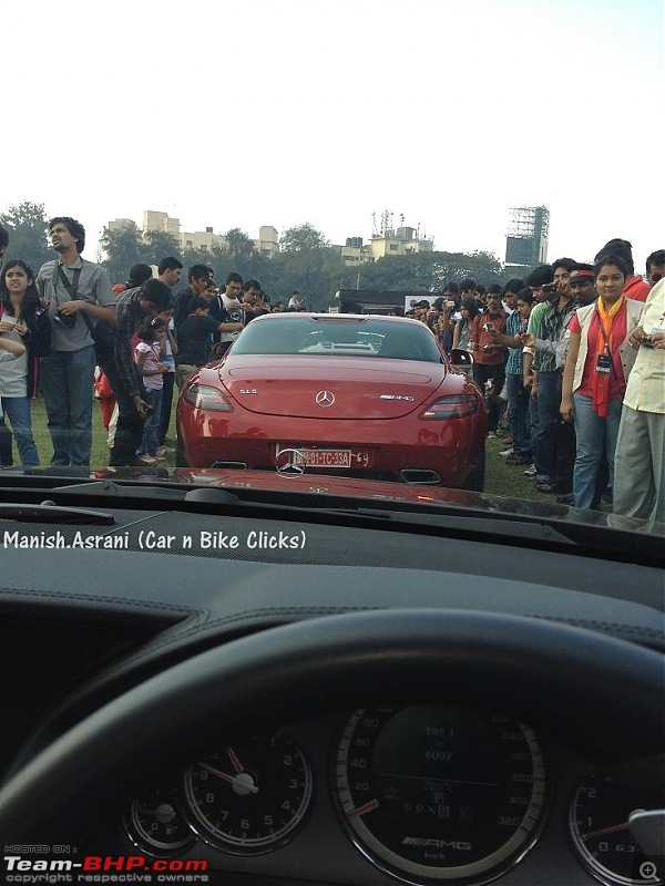 Pictures: Mumbai Supercar Show & Drive 2012!-photo1.jpg