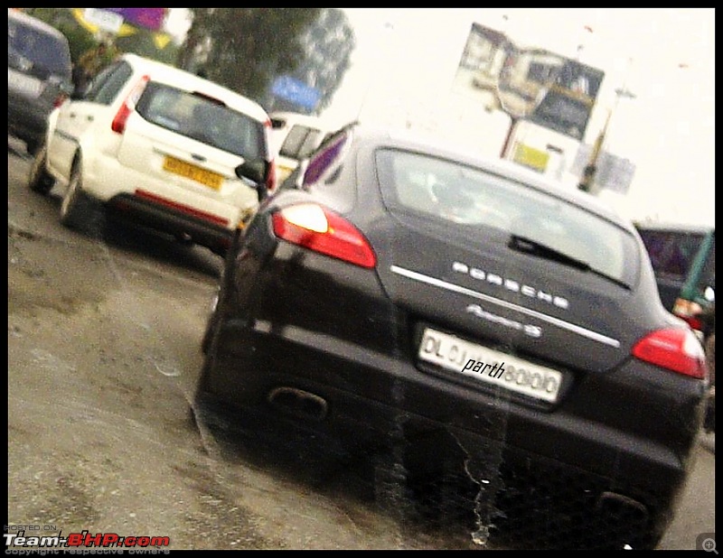 Supercars & Imports : Delhi NCR-img2012011600185.jpg