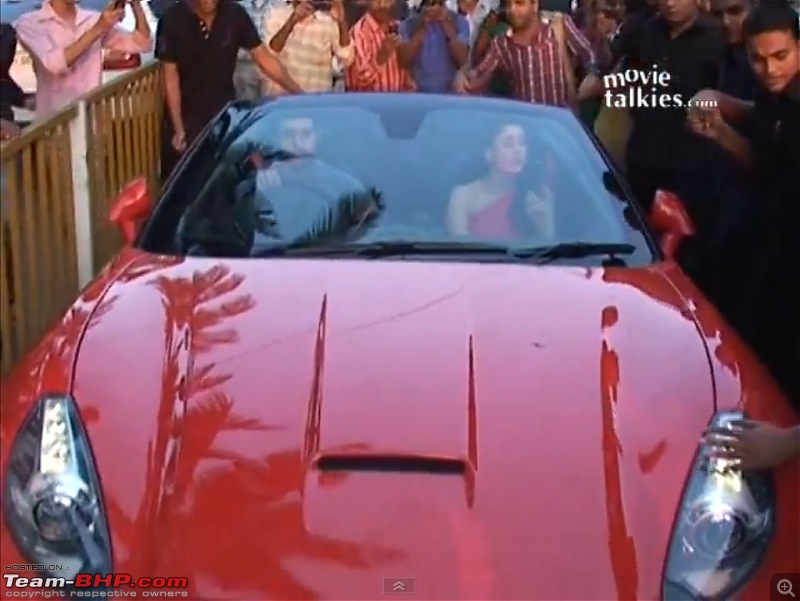 Bollywood Stars and their Cars-2.jpg