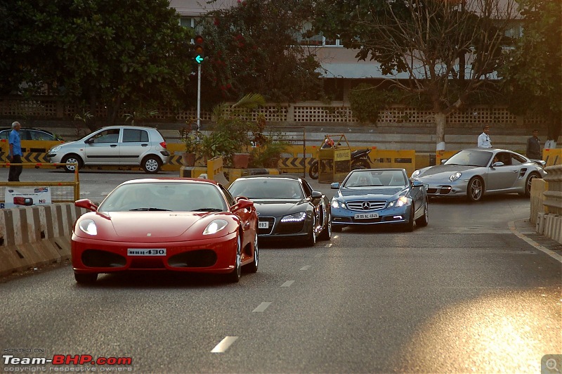Club Torque : Drive a Super Car in India *without* owning one-club-torque-drive_teambhp-41.jpg