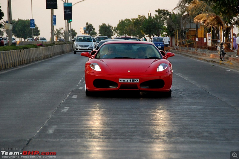 Club Torque : Drive a Super Car in India *without* owning one-club-torque-drive_teambhp-1.jpg