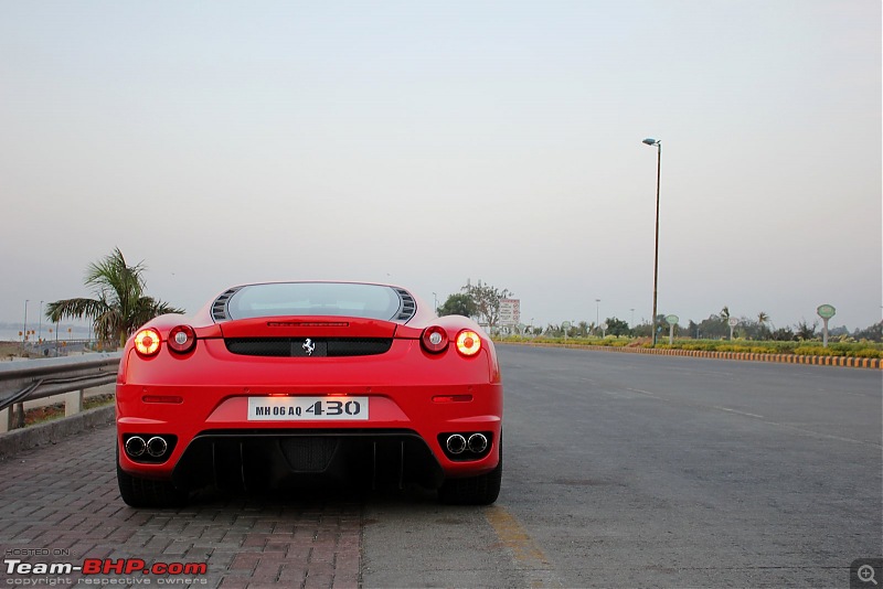 Club Torque : Drive a Super Car in India *without* owning one-club-torque-drive_teambhp-5.jpg