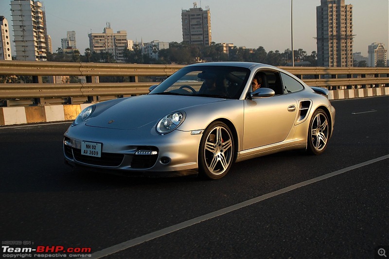 Club Torque : Drive a Super Car in India *without* owning one-club-torque-drive_teambhp-3.jpg