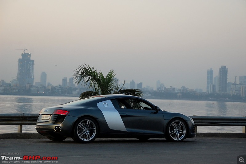 Club Torque : Drive a Super Car in India *without* owning one-r8-2.jpg