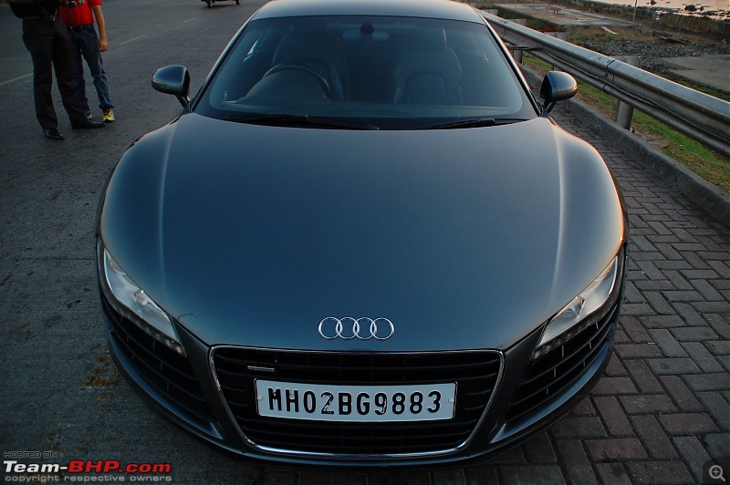 Club Torque : Drive a Super Car in India *without* owning one-r8-3.jpg