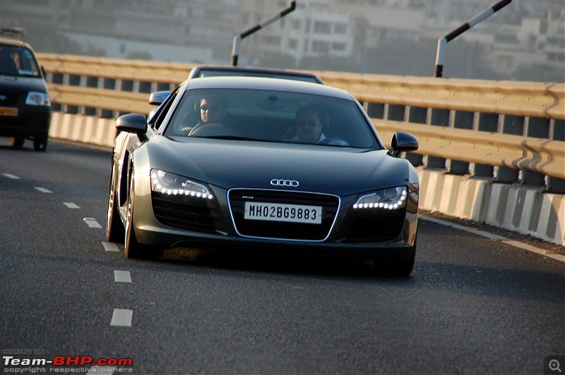 Club Torque : Drive a Super Car in India *without* owning one-r8-4.jpg