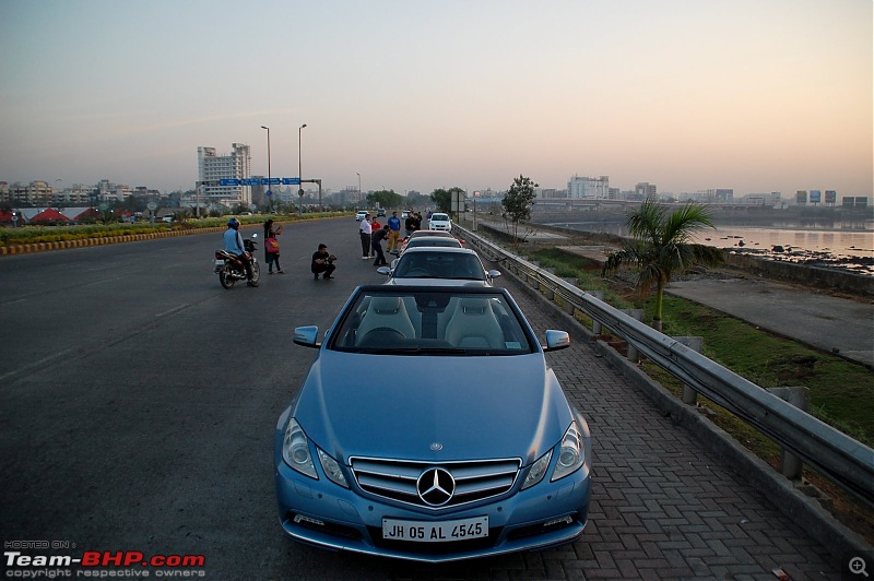 Club Torque : Drive a Super Car in India *without* owning one-club-torque-drive_teambhp-22.jpg