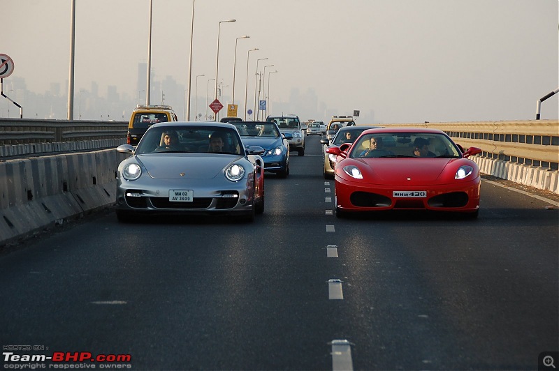 Club Torque : Drive a Super Car in India *without* owning one-club-torque-drive_teambhp-46.jpg