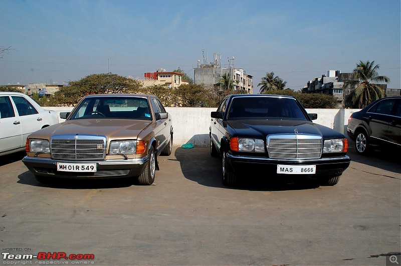 Club Torque : Drive a Super Car in India *without* owning one-club-torque-drive_teambhp-50.jpg