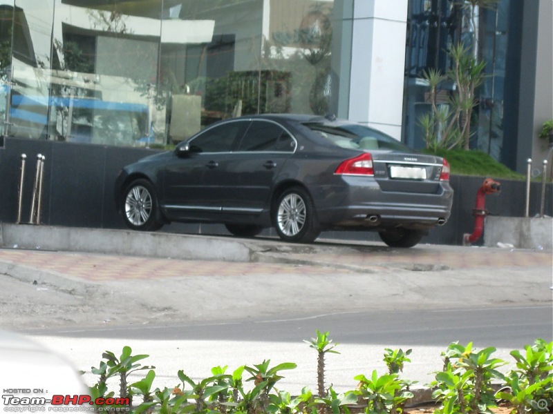 Supercars & Imports : Hyderabad-img_9638.jpg