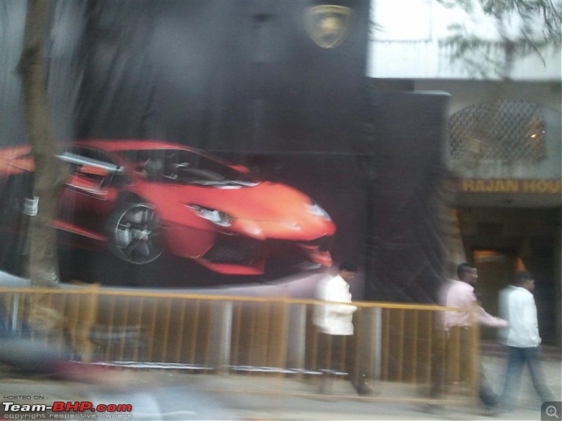 Mumbai gets first Lamborghini dealer-img_20120124_181829.jpg