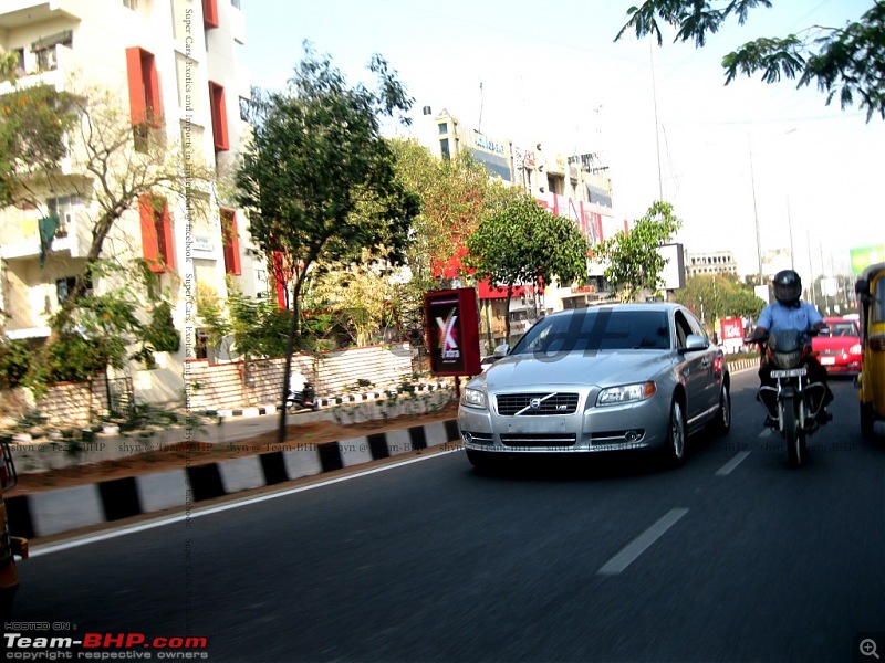 Supercars & Imports : Hyderabad-img_9370.jpg