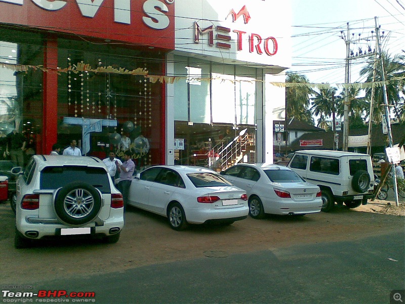 Supercars & Imports : Kerala-12012009003.jpg