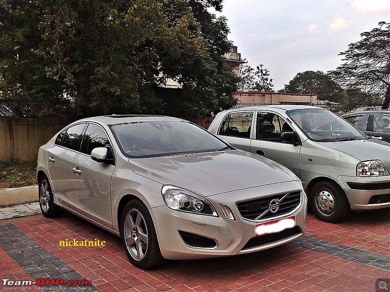 Supercars & Imports : Chennai-053.jpg