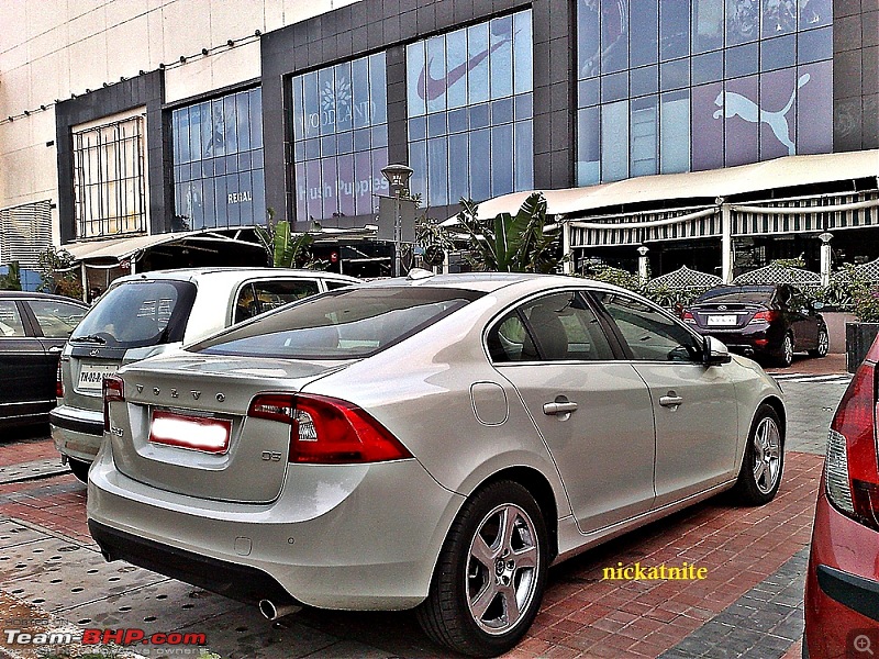 Supercars & Imports : Chennai-054.jpg