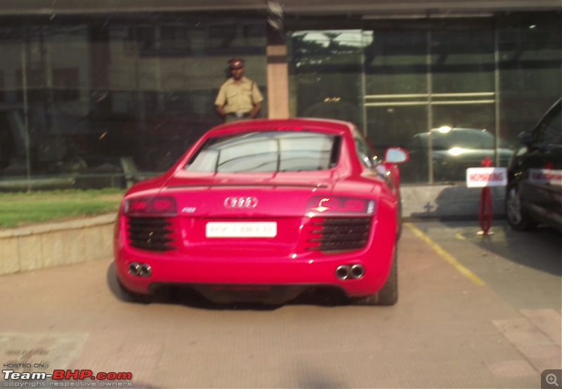 Supercars & Imports : Kerala-clipboard01.jpg