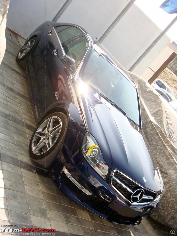 Supercars & Imports : Gujarat-c633.jpg