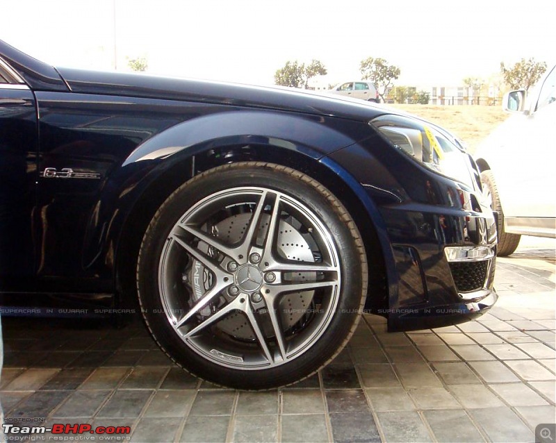 Supercars & Imports : Gujarat-c634.jpg