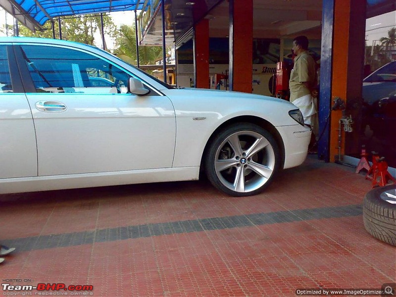 Supercars & Imports : Kerala-1.jpg