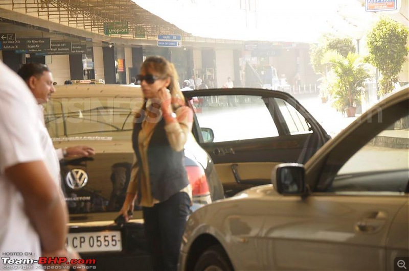 Bollywood Stars and their Cars-phaeton.jpg