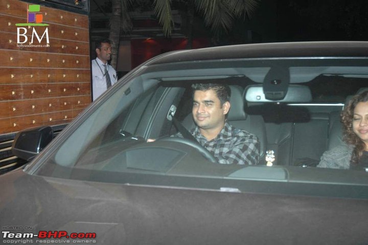 Bollywood Stars and their Cars-madhavan71.jpg