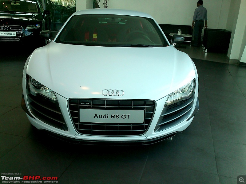 First Look: Audi R8 GT-img-7.jpg