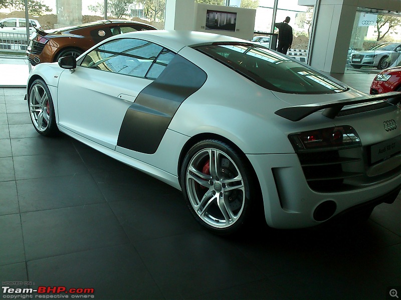 First Look: Audi R8 GT-img-10.jpg