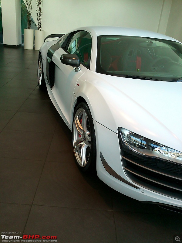 First Look: Audi R8 GT-img-17.jpg