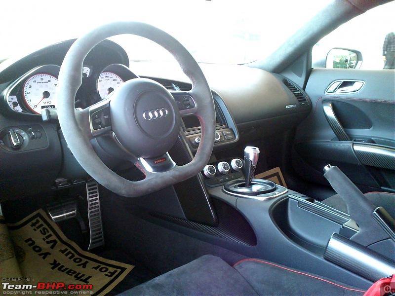 First Look: Audi R8 GT-img-11.jpg