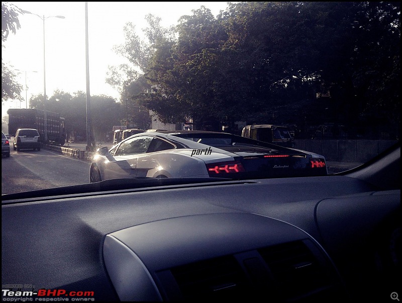 Supercars & Imports : Delhi NCR-img2012012302125.jpg