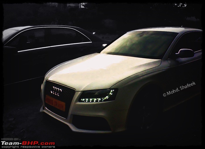 Supercars & Imports : Hyderabad-rs5_2.jpg