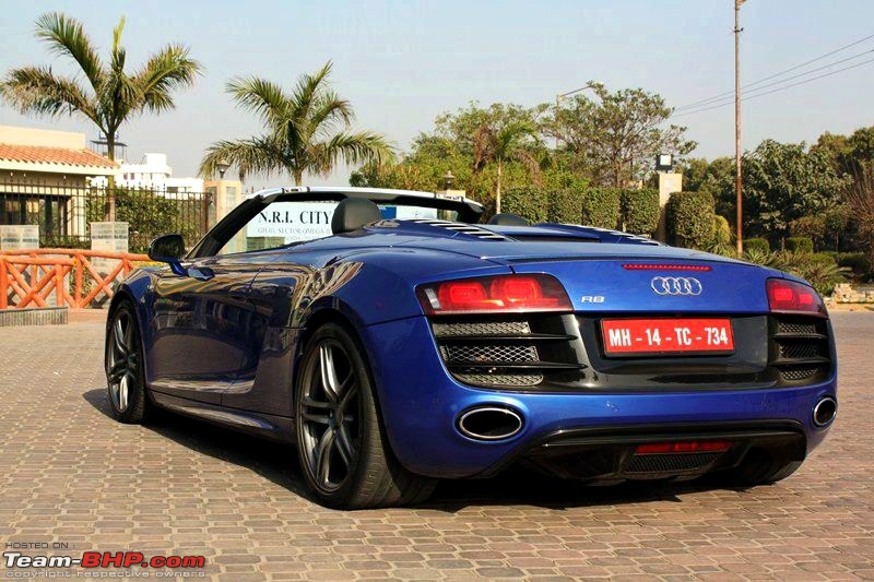 Spotted: Audi R8 V10 Spyder in Mumbai!-v102.jpg