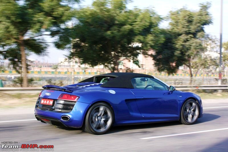 Spotted: Audi R8 V10 Spyder in Mumbai!-v104.jpg