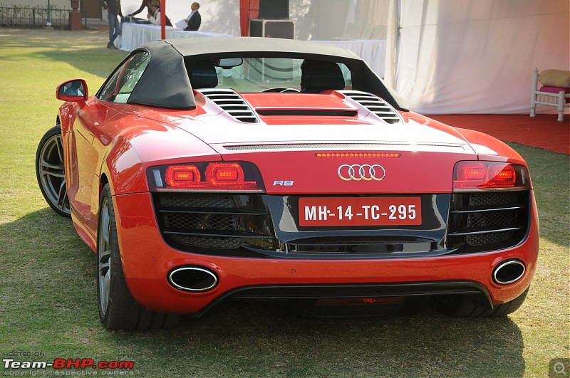 Spotted: Audi R8 V10 Spyder in Mumbai!-redv1-1.jpg
