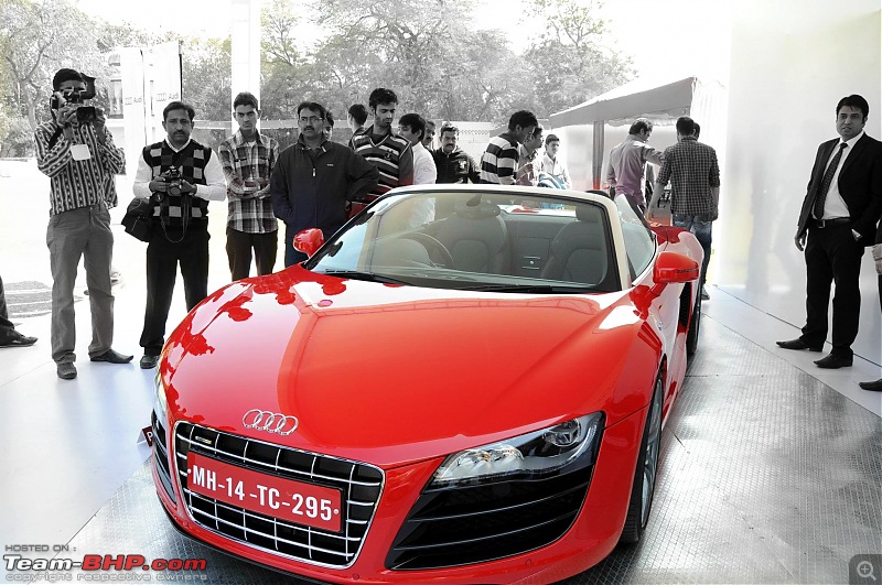 Spotted: Audi R8 V10 Spyder in Mumbai!-redv1-2.jpg