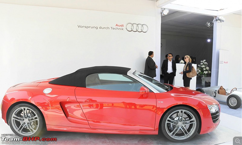Spotted: Audi R8 V10 Spyder in Mumbai!-redv1.jpg