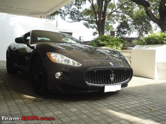 Exclusive Pics: Black Maserati GranTurismo in Mumbai ( EDIT: A white one too)-21432_20120109125225056_640x428.jpg